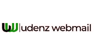 DENTISTRY services at udenz